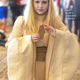 Image for article titled Our Favorite Cosplay From Oni-Con 2019